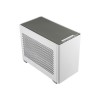Cooler Master MCB-NR200P-WGNN-S00 CM MASTERBOX NR200P SFF m-