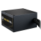 cooler-master-mpe-6502-acaag-3buk-cm-mwe-gold-v3-650w-non-mo-25952