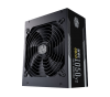 Cooler Master MPE-A501-AFCAG-3UK CM MWE GOLD V2 1050W FULL M