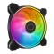cooler-master-mfl-b2dn-21np2-r2-cm-masterfan-mf120-halo-arg-25958