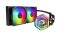 cooler-master-mlx-d24m-a25sz-l1-cm-masterliquid-240-atmos-ii-25968