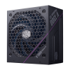 Cooler Master MPZ-D001-AFBAPV-UK CM V PLATINUM 1300 FULL MOD