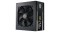 cooler-master-mpe-7501-afaag-3uk-cm-mwe-gold-v2-750w-full-mo-26034