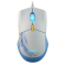 cm-mm310-rgb-gaming-mouse-sf6-chun-li-11885