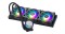 cooler-master-mlx-d36m-a18p2-r1-cm-masterliquid-ml360-illusi-26046