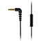cooler-master-mh-710-cm-mh710-gaming-earbuds-with-focus-fx-2-26069