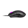 Cooler Master MM-310-KKOL1 CM MM310 RGB RGB GAMING MOUSE BLA