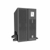 VERTIV ITA-20K00POD01 Service Bypass Panel for ITA2 16/20kVA