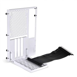 Lian Li O11DM-1W.40 Lian Li PC-O11D Mini Vertical GPU Bracke