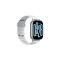 redmi-watch-5-active-matte-silver-bhr8790gl-12115