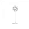 Mi Smart Standing Fan 2 EU BHR4828GL