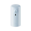 Xiaomi Automatic Soap Dispenser (Blue) BHR9362GL