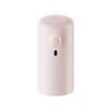 Xiaomi Automatic Soap Dispenser (Pink) BHR9301GL
