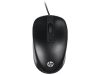 HP Travel USB Mouse-A/P G1K28AA