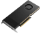 hp-nvidia-rtx-a4000-16-gb-4dp-graphics-20x24aa-26542