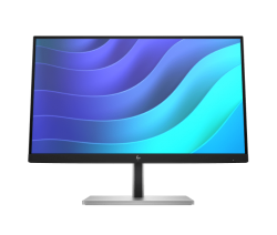 HP E22 G5 FHD Monitor 6N4E8AA 21.5 1920 x 1080