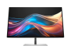 HP S7 Pro 727pq QHD MNTR 8J4D8UT 27 2560 x 1440