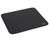 Logitech Mouse Pad Studio Series - Graphite 956-000031