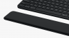Logitech MX Keys Palm Rest 956-000001