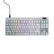logitech-g-pro-x-tkl-rapid-wired-gaming-keyboard-with-analog-26652