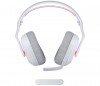Astro A20 X - White 939-002254