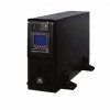 Vertiv ITA-30K00POD03 Service Bypass Panel for ITA2 30kVA, 4