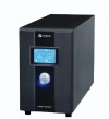 Vertiv ITA-BLI0020k02L5 ITA2 30kVA UPS and 2U lithium batter