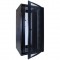 vertiv-ve-rack-model-sr-v081220sf-42ux800wx1200d-123084-26694