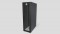 vertiv-ve-rack-model-sr-v061122sa-48ux600wx1100d-123084-26697