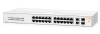 Aruba R8R50A Aruba IOn 1430 26G POE 2SFP Switch (SFP model)