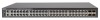 RUCKUS ICX8200-48P RUCKUS ICX 8200 Switch, 48?10/100/1000 Mb