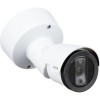 AXIS M2035-LE BULLET CAMERA