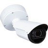 AXIS Q1808-LE 150MM BULLET CAMERA