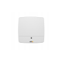 AXIS A1001 Network Door Controller