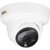 AXIS FA3105-L EYEBALL SENSOR UNIT