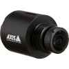 AXIS F2135-RE Fisheye Sensor