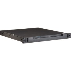 Axis  Camera Station S2216 Mk II Rack Appliance All-in-One R