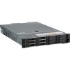 Axis  Camera Station S1264 Rack Recording Server (144TB)