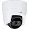 axis-m3125-lve-2mp-outdoor-network-turret-camera-with-night-26794