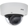 Axis  M3216-LVE 4MP Outdoor Network Dome Camera with Night V