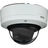 Axis  P3268-LVE 8MP Outdoor Network Dome Camera with Night V