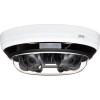 Axis  P3748-PLVE 32MP Outdoor Four-Sensor Panoramic PTRZ Net