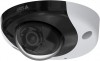Axis  P3935-LR 1080p Network Dome Camera with 2.8mm Lens (10