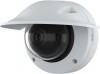 AXIS Q3628-VE Dome Camera