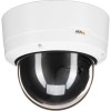 Axis  Q3819-PVE 14MP Outdoor 4-Sensor 180? Panoramic Network