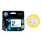 hp-56-black-ink-cartridge-c6656aa-26889