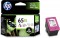 hp-65xl-tri-color-original-ink-cartridge-n9k03aa-26904