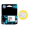 HP 932 Black Officejet Ink Cartridge CN057AA
