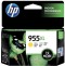 hp-955xl-yellow-original-ink-cartridge-l0s69aa-26976