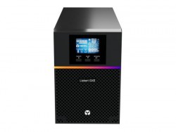Vertiv GXE3-2000IMT  Liebert GXE UPS 2kVA Tower 